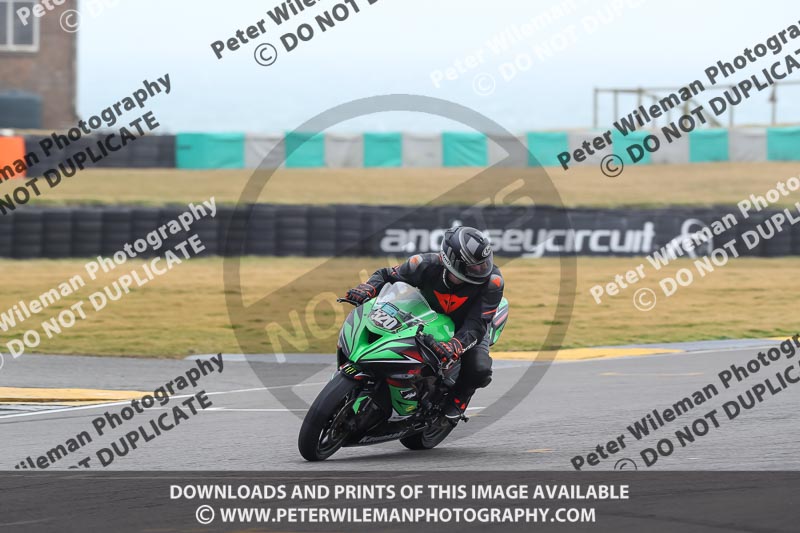 7th March 2020;Anglesey Race Circuit;No Limits Track Day;anglesey no limits trackday;anglesey photographs;anglesey trackday photographs;enduro digital images;event digital images;eventdigitalimages;no limits trackdays;peter wileman photography;racing digital images;trac mon;trackday digital images;trackday photos;ty croes